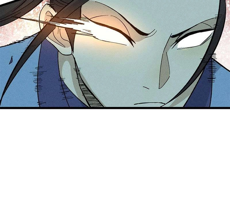 Vạn Cổ Tối Cường Tông Chapter 170 - 60