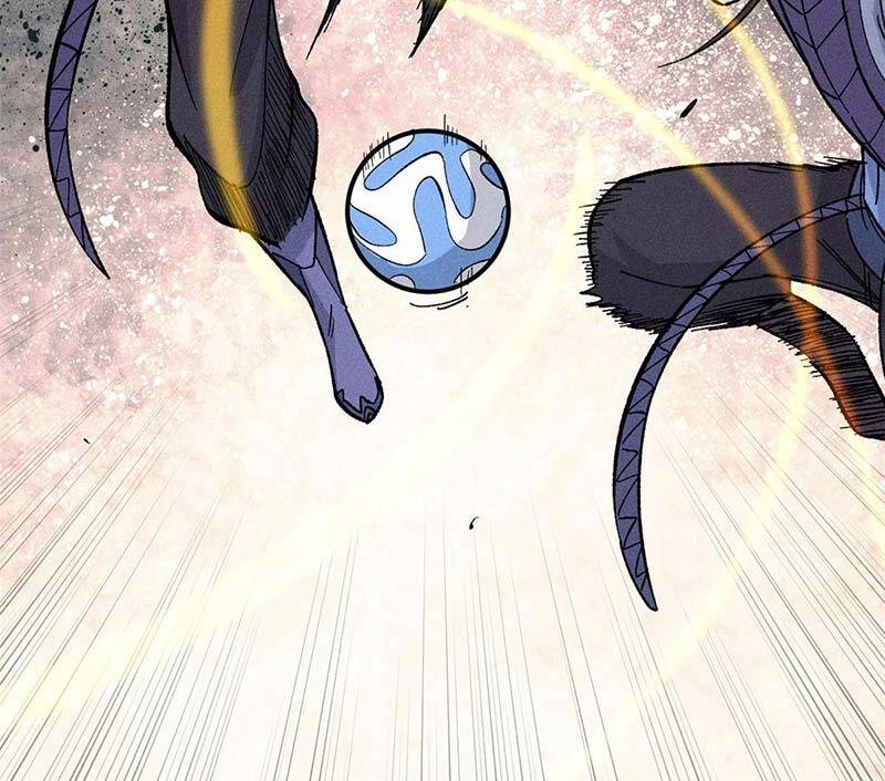 Vạn Cổ Tối Cường Tông Chapter 170 - 62