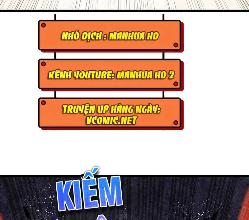 Vạn Cổ Tối Cường Tông Chapter 170 - 63