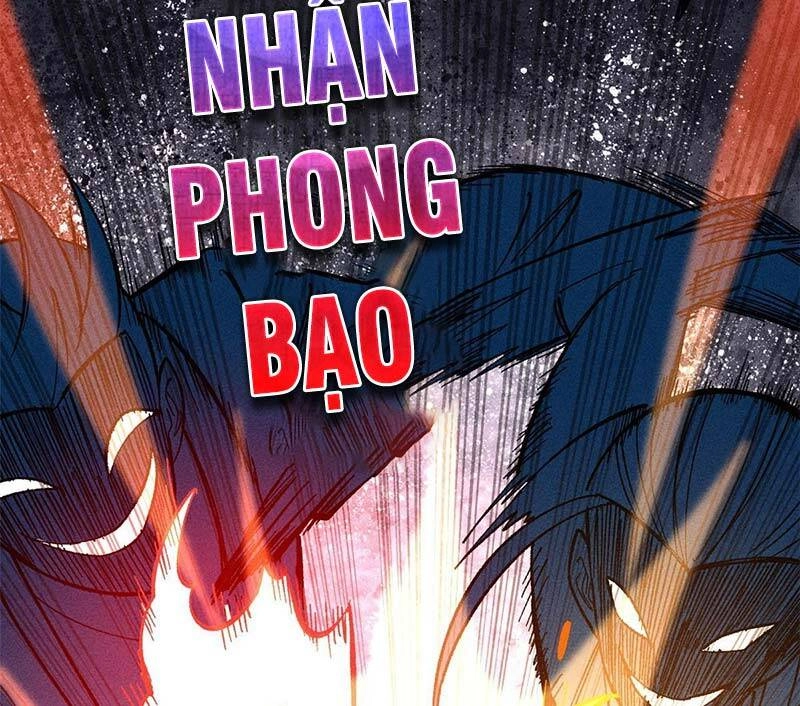 Vạn Cổ Tối Cường Tông Chapter 170 - 64
