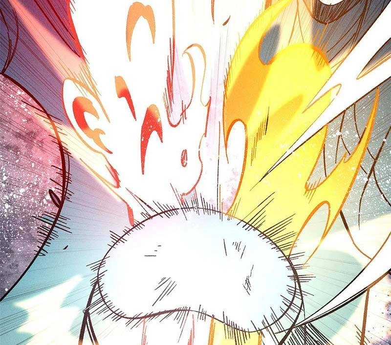 Vạn Cổ Tối Cường Tông Chapter 170 - 65