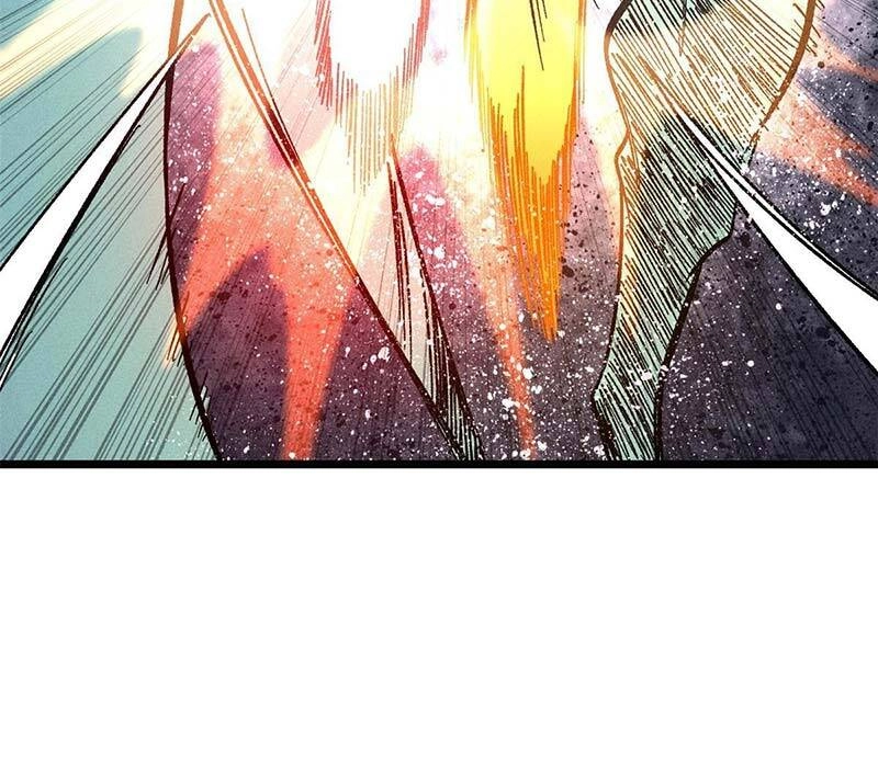 Vạn Cổ Tối Cường Tông Chapter 170 - 66