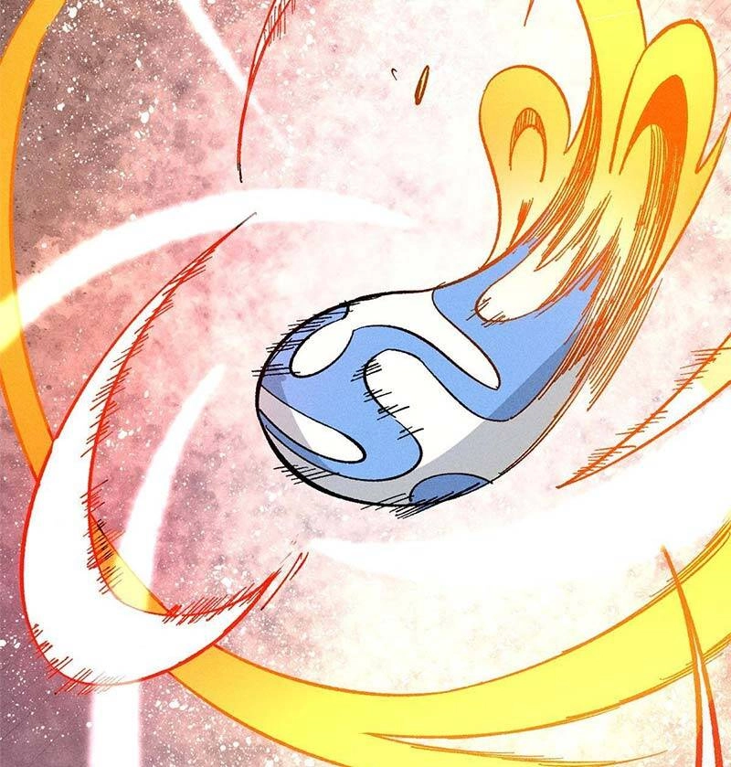 Vạn Cổ Tối Cường Tông Chapter 170 - 68