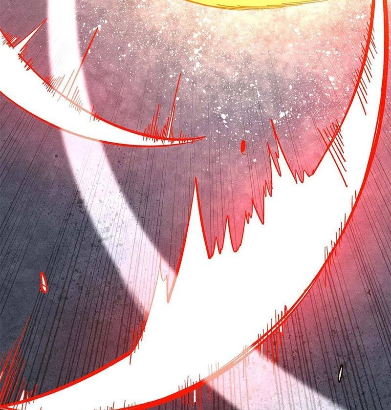 Vạn Cổ Tối Cường Tông Chapter 170 - 69