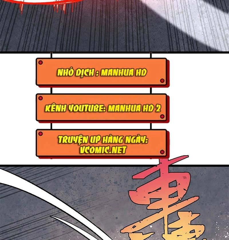 Vạn Cổ Tối Cường Tông Chapter 170 - 70