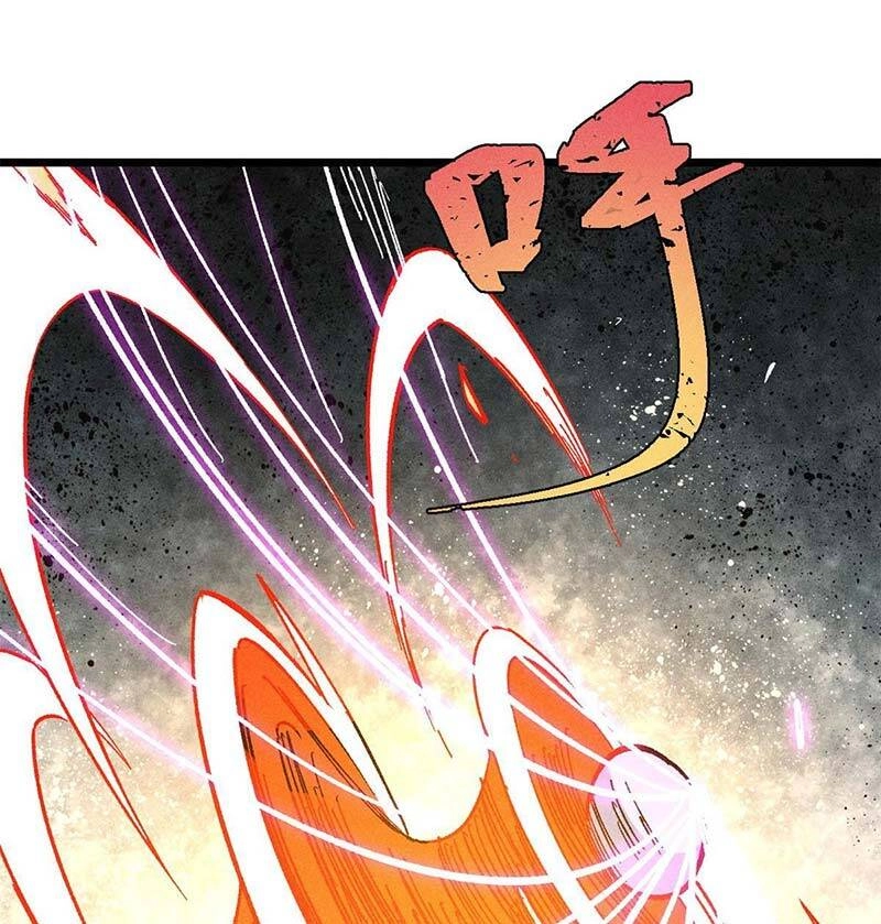 Vạn Cổ Tối Cường Tông Chapter 170 - 73