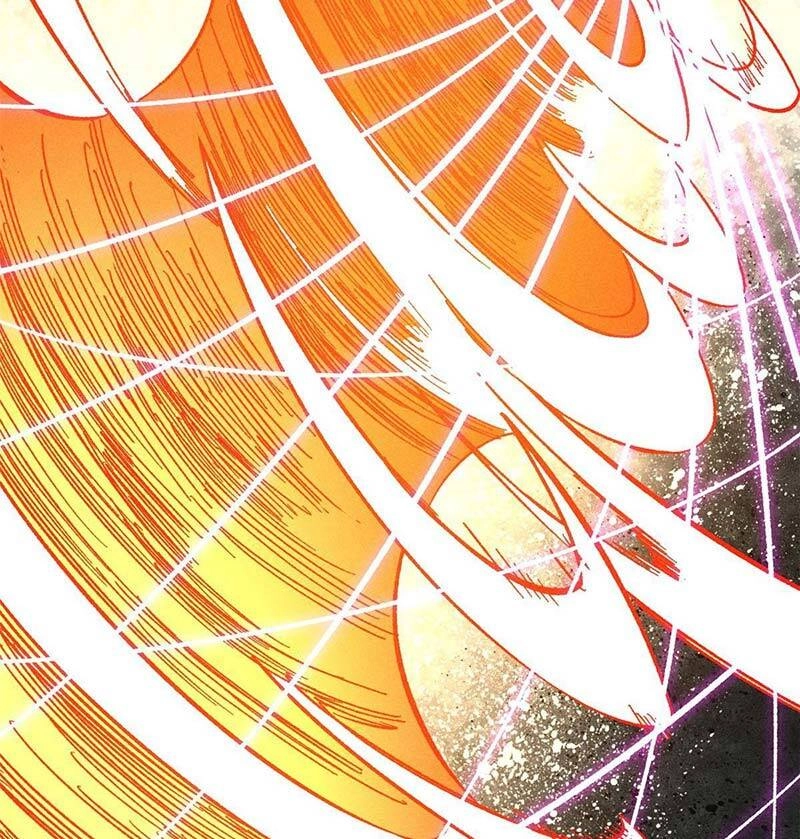 Vạn Cổ Tối Cường Tông Chapter 170 - 74