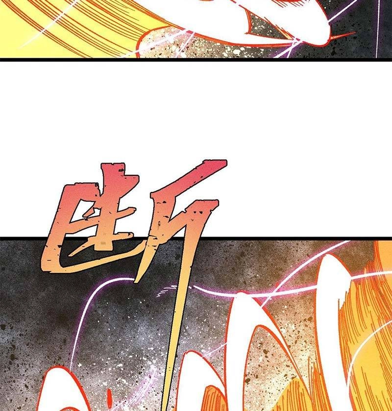 Vạn Cổ Tối Cường Tông Chapter 170 - 75