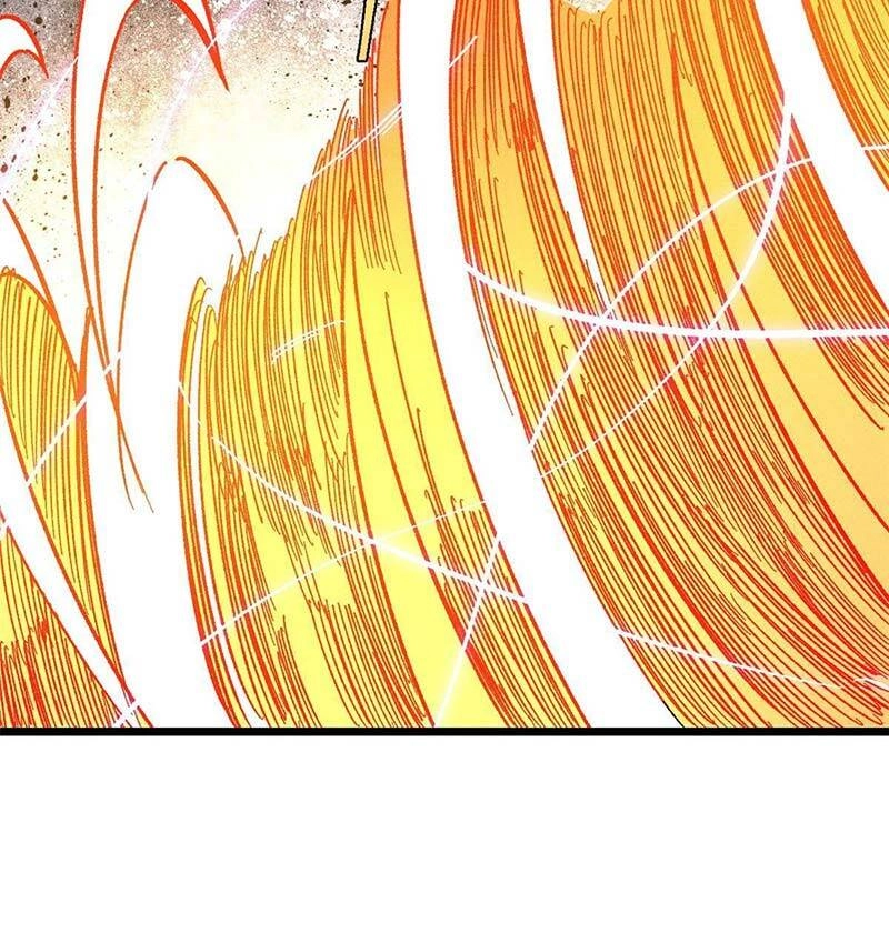 Vạn Cổ Tối Cường Tông Chapter 170 - 76