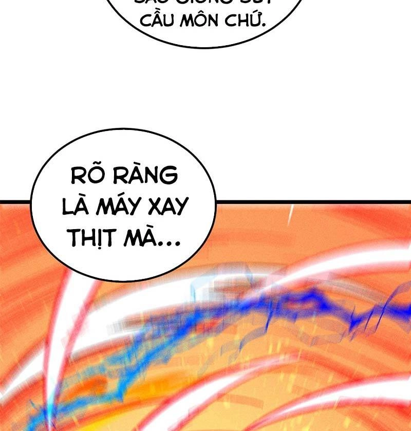 Vạn Cổ Tối Cường Tông Chapter 170 - 79