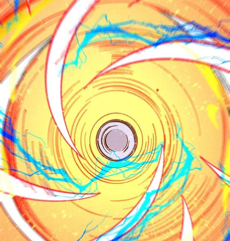 Vạn Cổ Tối Cường Tông Chapter 170 - 80