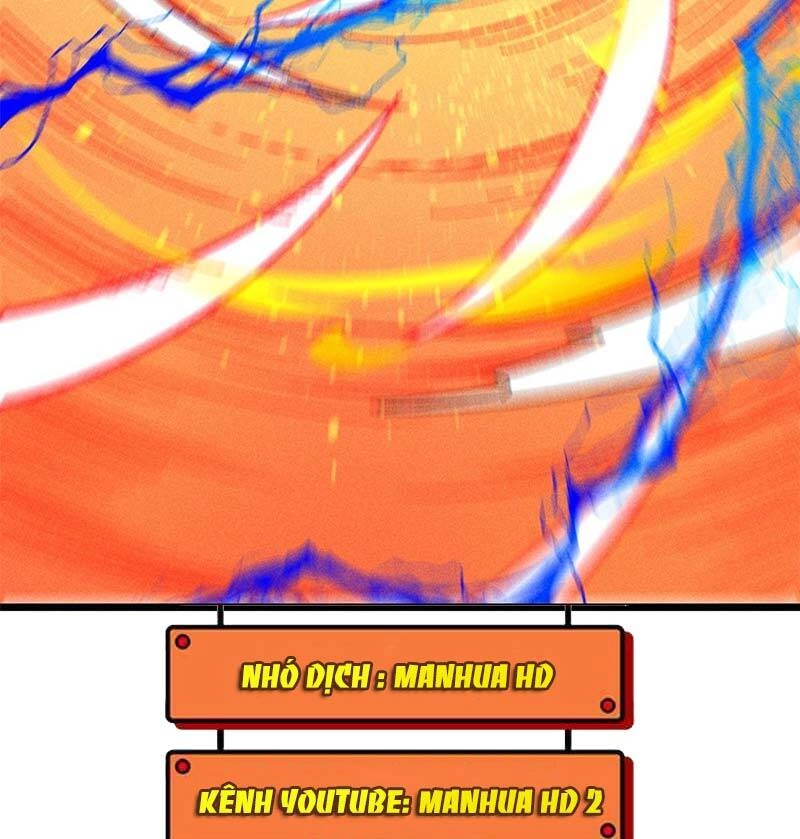 Vạn Cổ Tối Cường Tông Chapter 170 - 81