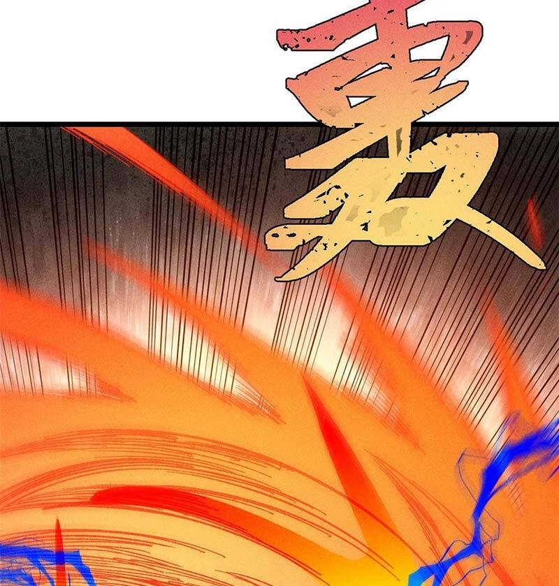 Vạn Cổ Tối Cường Tông Chapter 170 - 84