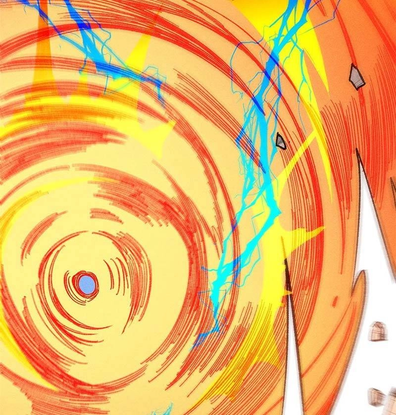 Vạn Cổ Tối Cường Tông Chapter 170 - 85