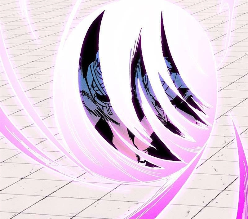 Vạn Cổ Tối Cường Tông Chapter 170 - 88