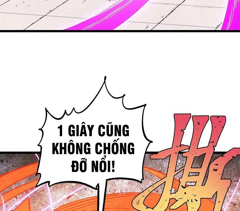 Vạn Cổ Tối Cường Tông Chapter 170 - 89