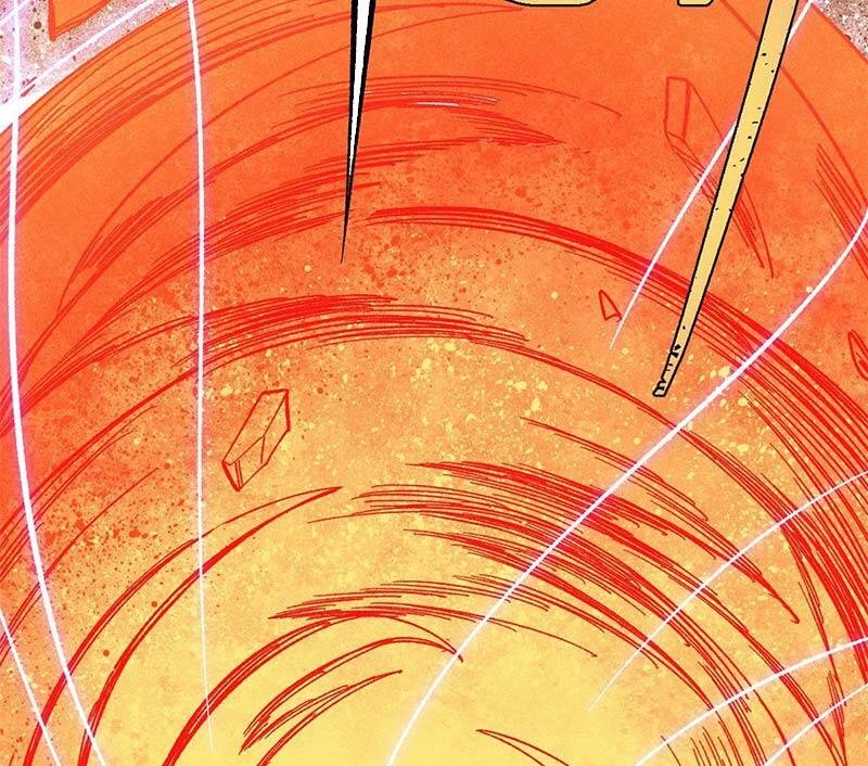 Vạn Cổ Tối Cường Tông Chapter 170 - 90