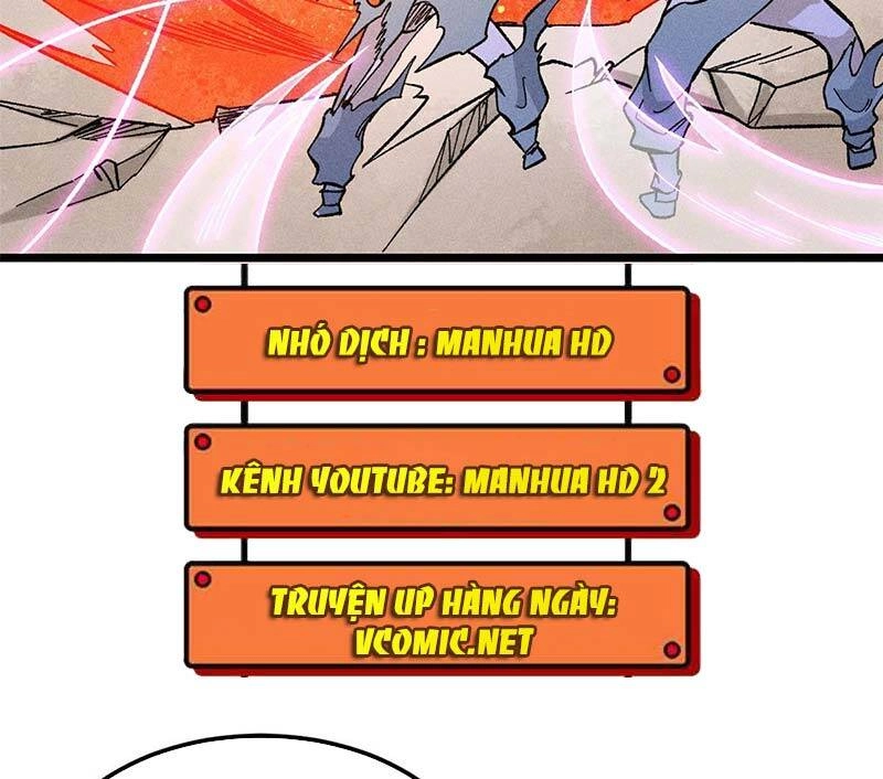 Vạn Cổ Tối Cường Tông Chapter 170 - 92