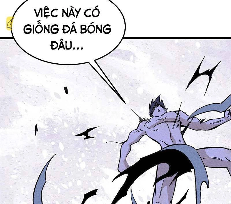 Vạn Cổ Tối Cường Tông Chapter 170 - 93