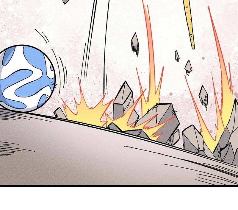 Vạn Cổ Tối Cường Tông Chapter 170 - 97