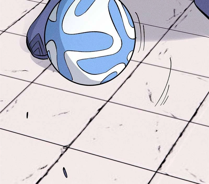 Vạn Cổ Tối Cường Tông Chapter 170 - 99