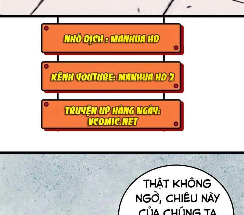 Vạn Cổ Tối Cường Tông Chapter 170 - 100