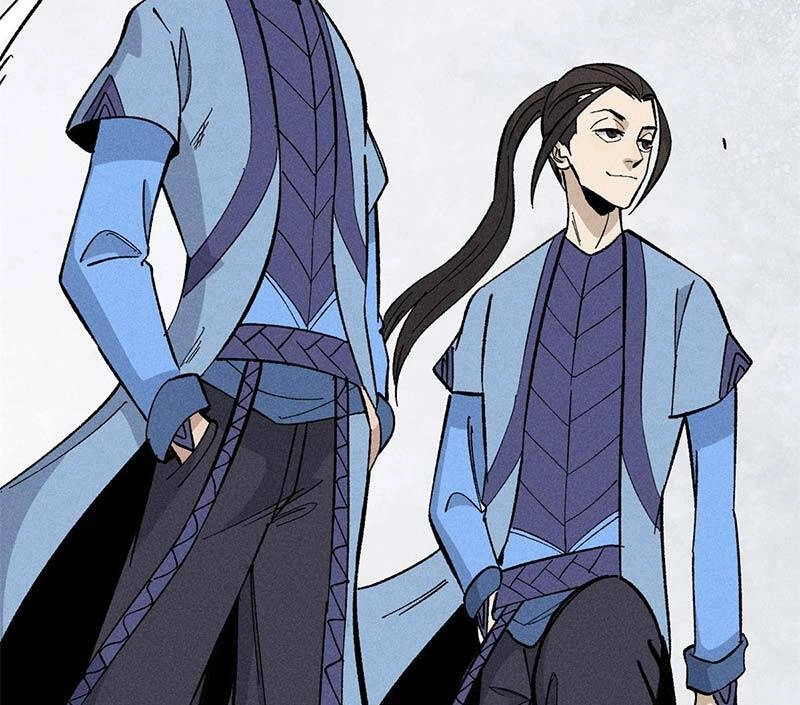 Vạn Cổ Tối Cường Tông Chapter 170 - 102