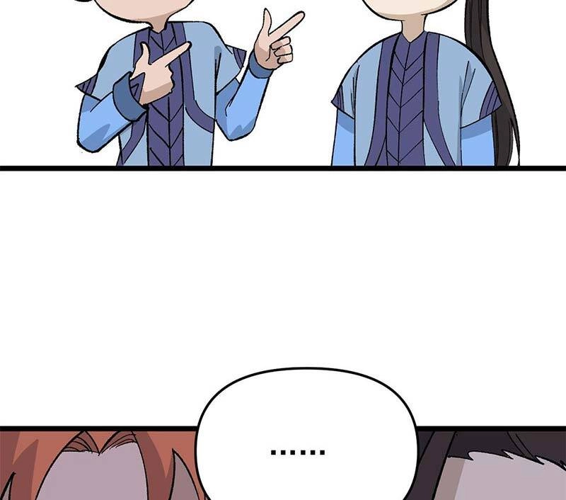 Vạn Cổ Tối Cường Tông Chapter 170 - 105