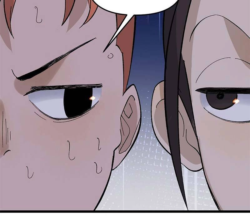 Vạn Cổ Tối Cường Tông Chapter 170 - 106