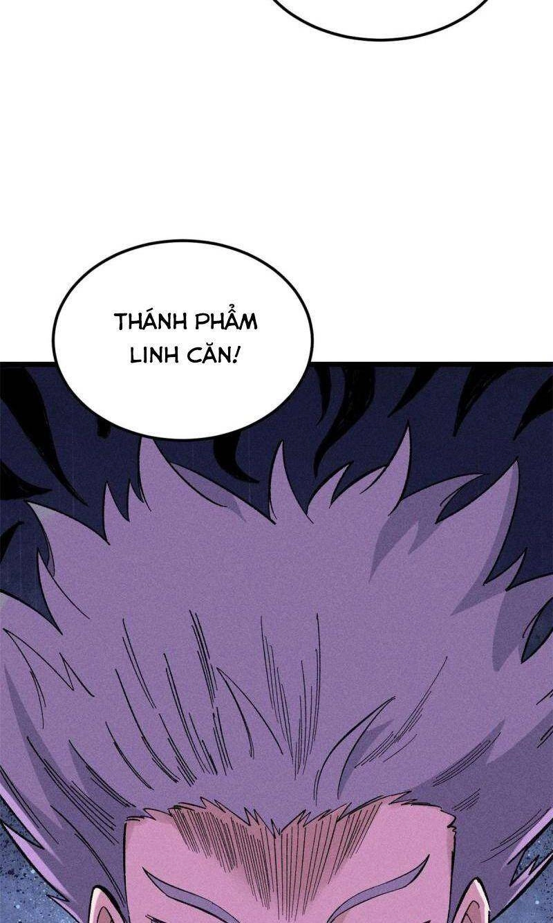 Vạn Cổ Tối Cường Tông Chapter 171 - 5