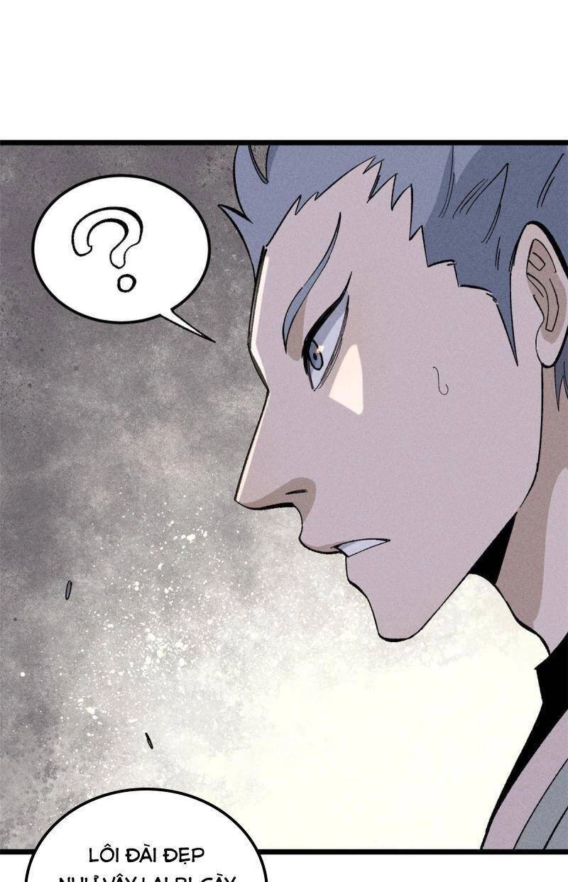 Vạn Cổ Tối Cường Tông Chapter 171 - 9