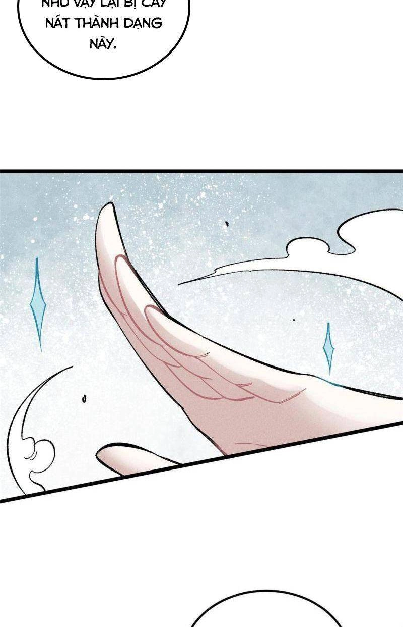 Vạn Cổ Tối Cường Tông Chapter 171 - 10