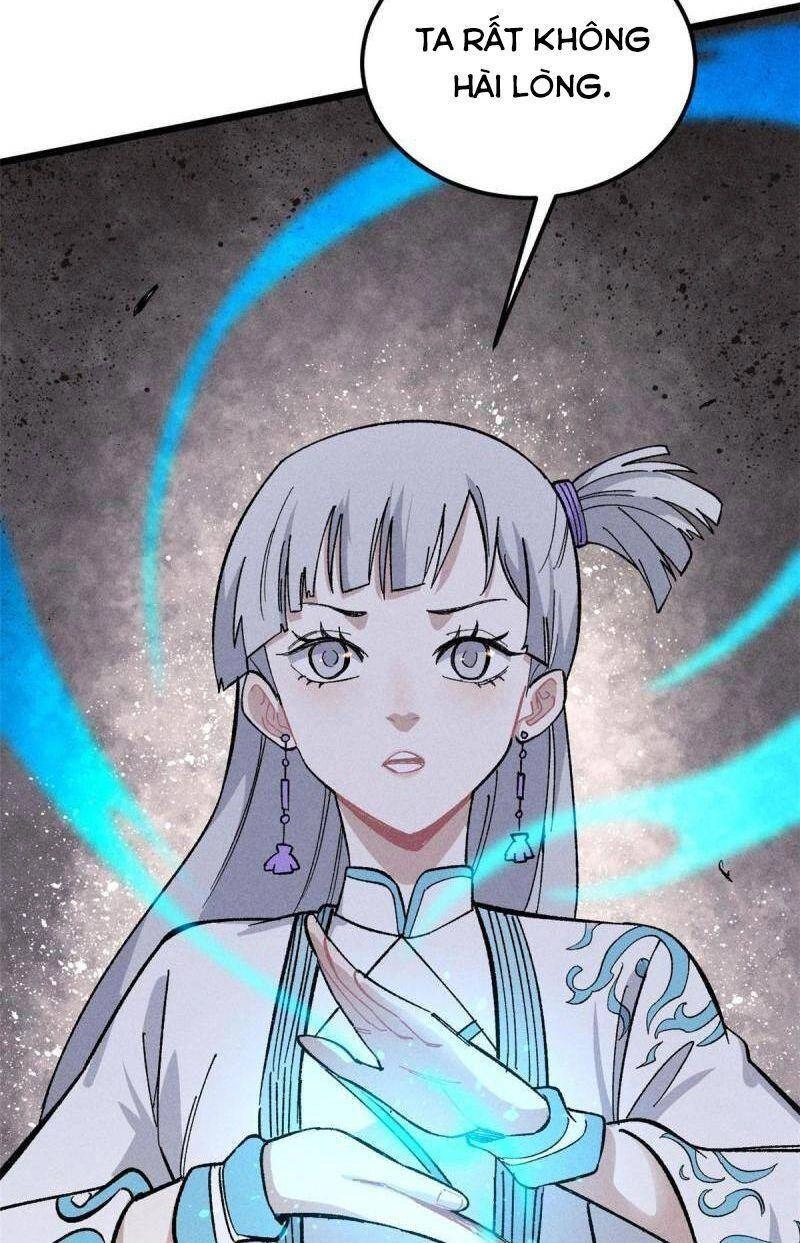 Vạn Cổ Tối Cường Tông Chapter 171 - 11