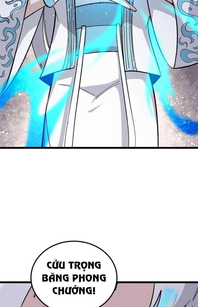 Vạn Cổ Tối Cường Tông Chapter 171 - 12