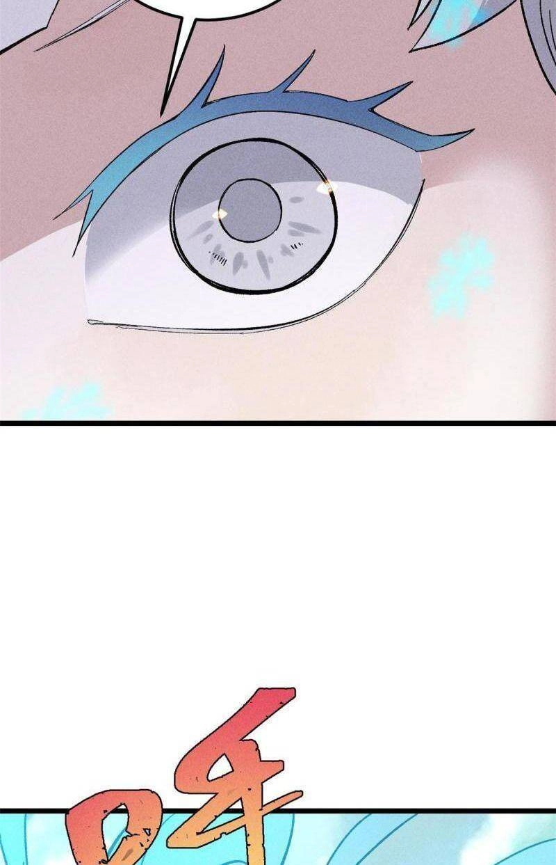 Vạn Cổ Tối Cường Tông Chapter 171 - 13