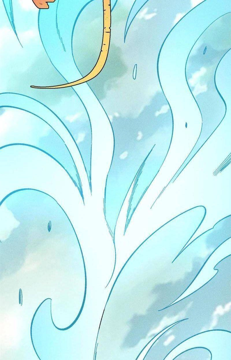 Vạn Cổ Tối Cường Tông Chapter 171 - 14