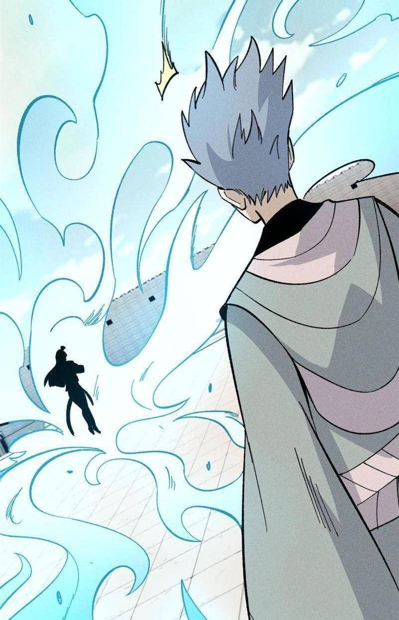 Vạn Cổ Tối Cường Tông Chapter 171 - 15