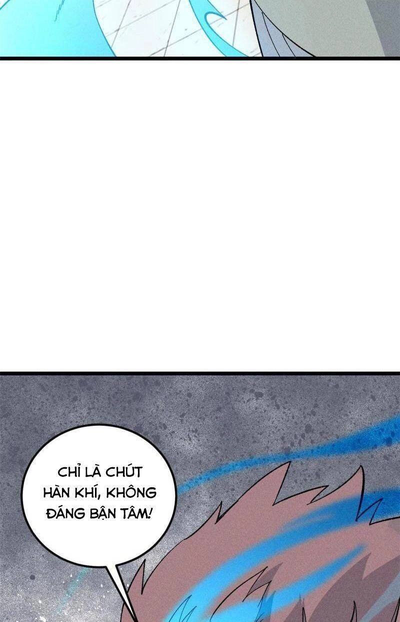 Vạn Cổ Tối Cường Tông Chapter 171 - 16