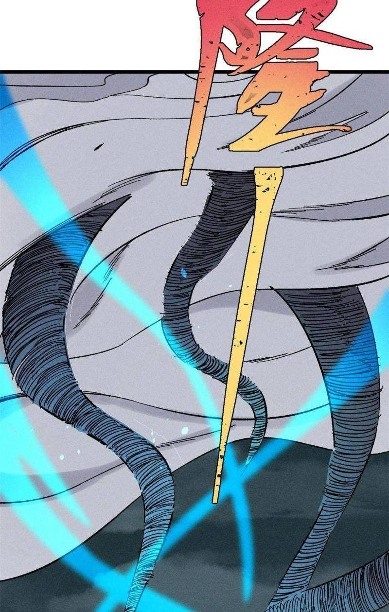 Vạn Cổ Tối Cường Tông Chapter 171 - 19