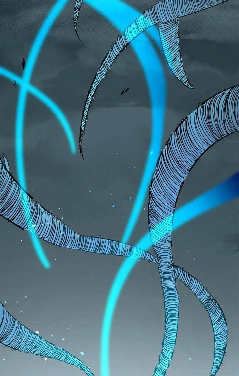 Vạn Cổ Tối Cường Tông Chapter 171 - 20