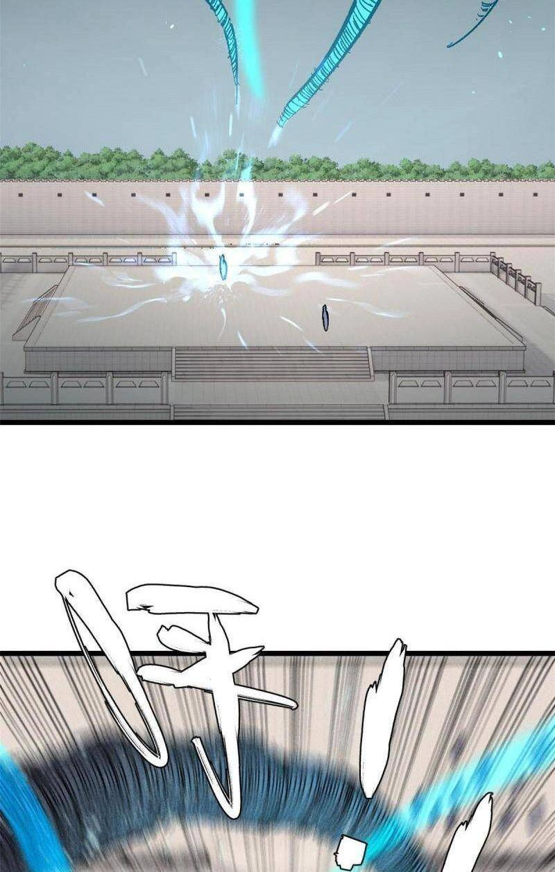 Vạn Cổ Tối Cường Tông Chapter 171 - 21