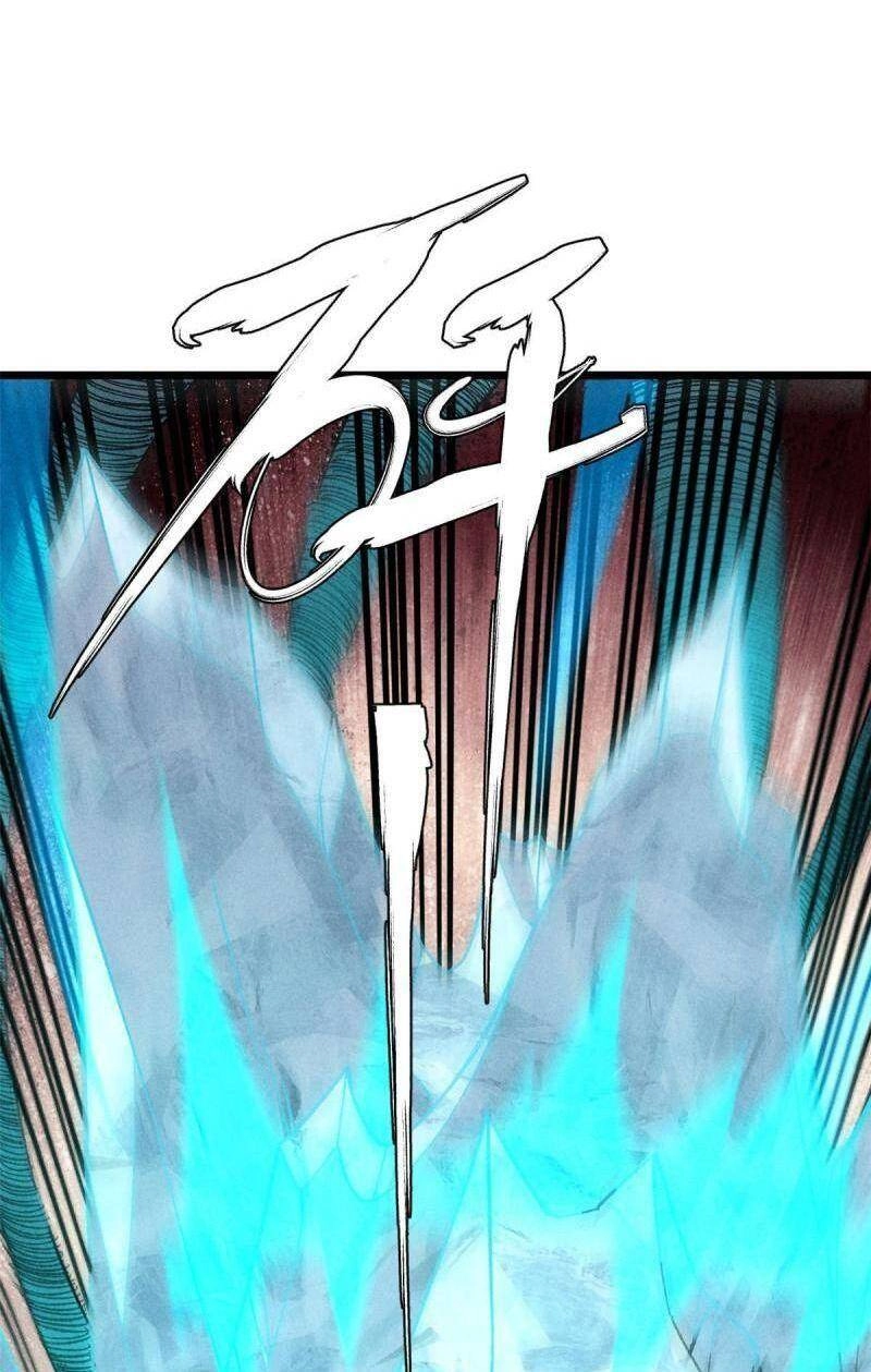 Vạn Cổ Tối Cường Tông Chapter 171 - 23