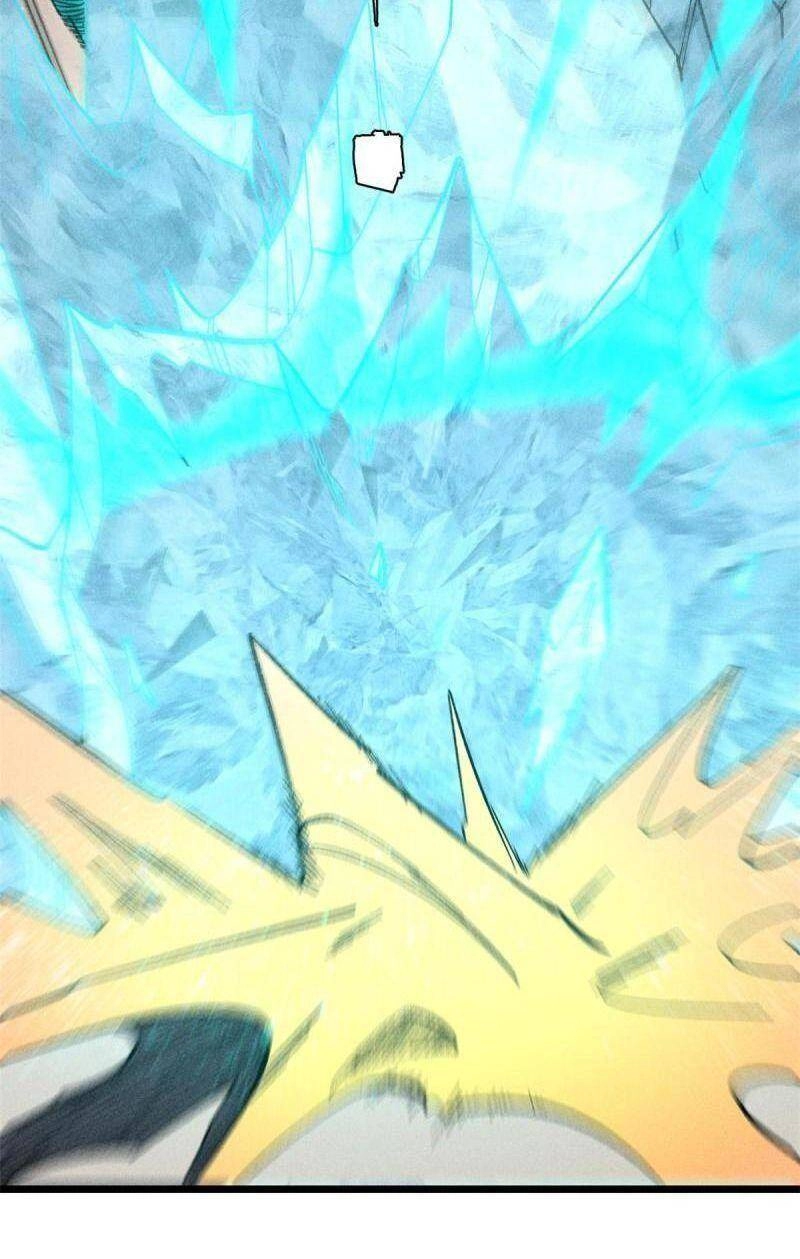 Vạn Cổ Tối Cường Tông Chapter 171 - 24