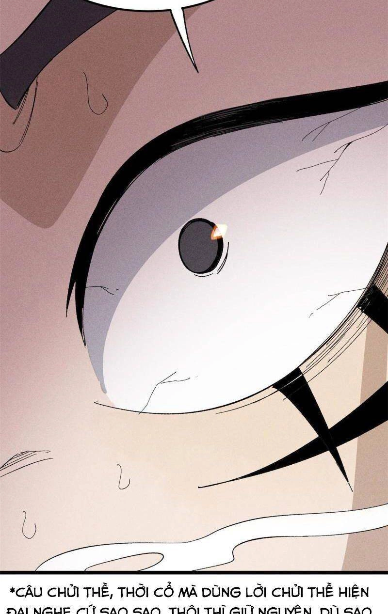 Vạn Cổ Tối Cường Tông Chapter 171 - 27