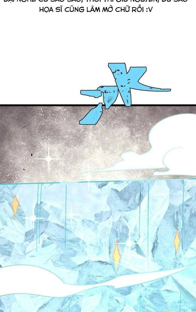 Vạn Cổ Tối Cường Tông Chapter 171 - 28