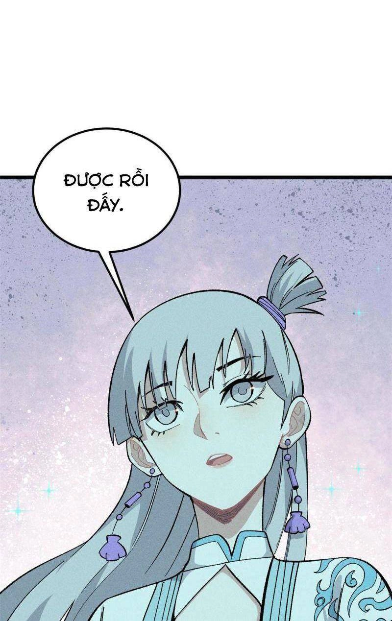 Vạn Cổ Tối Cường Tông Chapter 171 - 32