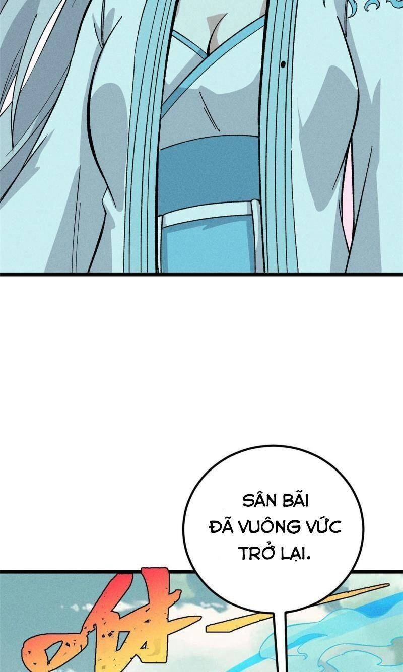 Vạn Cổ Tối Cường Tông Chapter 171 - 33