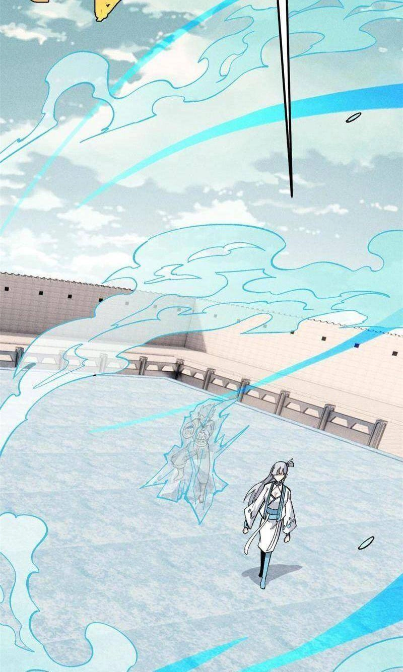 Vạn Cổ Tối Cường Tông Chapter 171 - 34