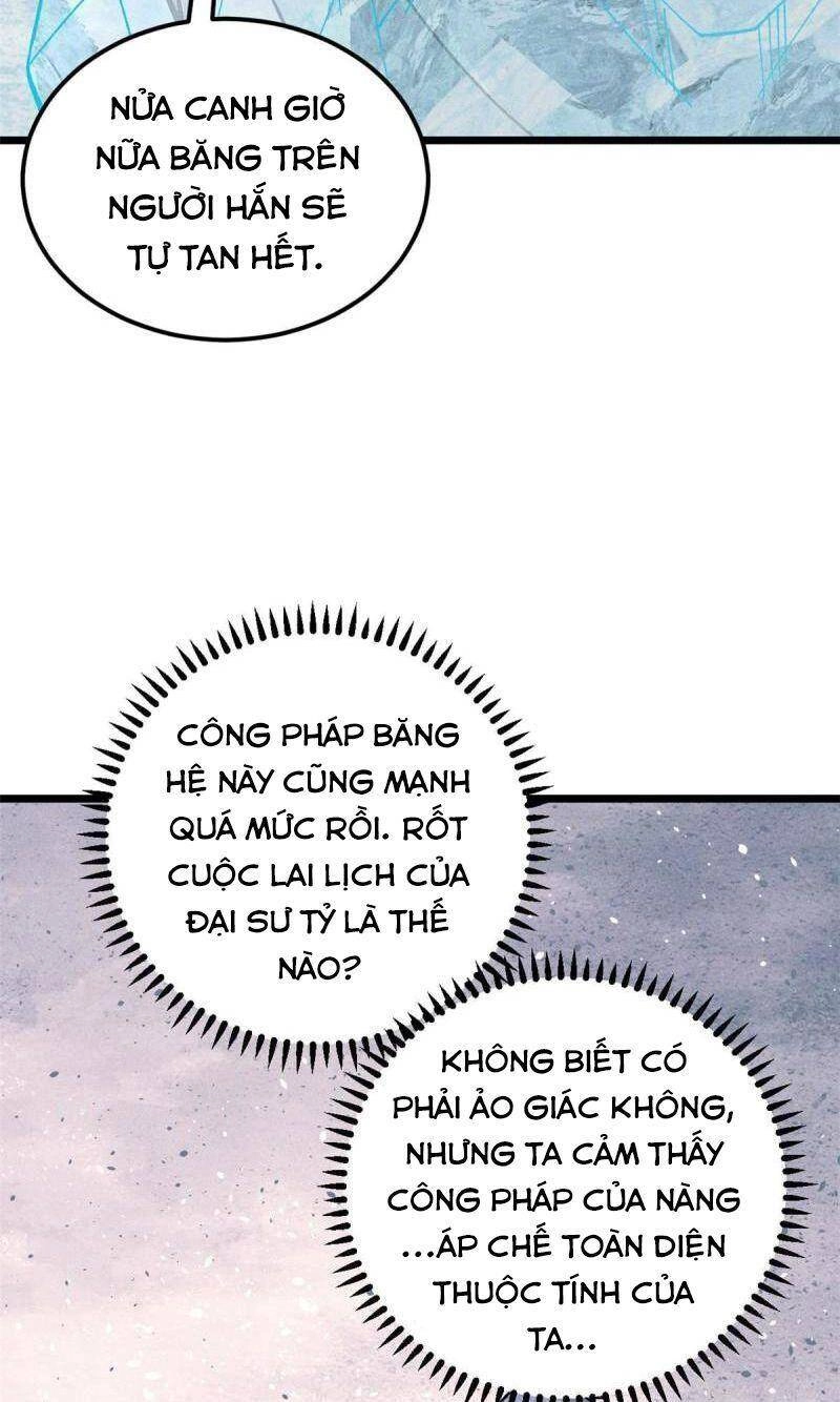 Vạn Cổ Tối Cường Tông Chapter 171 - 37