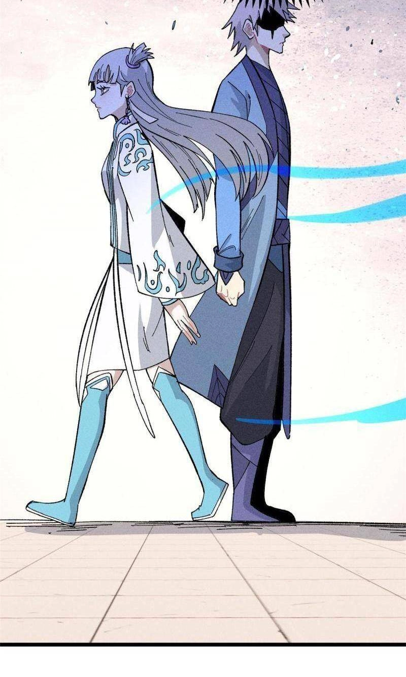 Vạn Cổ Tối Cường Tông Chapter 171 - 38